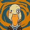 smellycaxt's avatar
