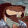 Smellyfossil's avatar