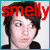 smellykitten's avatar