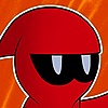 SmellyReaperr's avatar