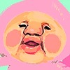smellytoosh's avatar