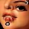 Smelsie's avatar