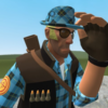 SMemeG4's avatar