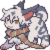 Smemquiche's avatar