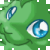 Smeon's avatar
