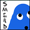 SmeRd's avatar
