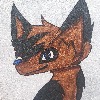 SmerDaWelfDergon's avatar