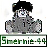 Smernie-44's avatar