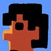Smerpy's avatar