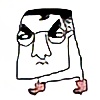 Smertnik's avatar