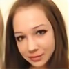 Smetana91's avatar