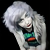 SmethRigh's avatar
