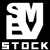 smevstock's avatar