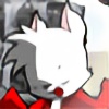 smewy-kun's avatar