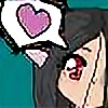 smexiicatsamara's avatar