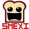 smexiplz's avatar