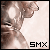 SMeXocrew's avatar