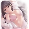 Smexy-LoverGirl's avatar
