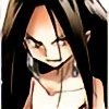smexyhao2plz's avatar