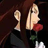 smexyhaoplz's avatar