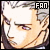 SmexyHidan-chan's avatar