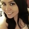 smexykisses's avatar