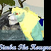 SmexyKougraSimba's avatar