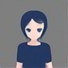 SmexyPixel4's avatar