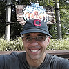 Smeyer29's avatar