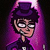 Smf123iscool's avatar