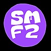 SMF2's avatar