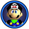 SMF64Art's avatar
