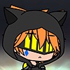 SMFbissau-64's avatar