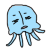SMFJ's avatar