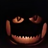 SMG39's avatar