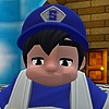 SMG4Chubs's avatar