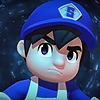 SMG4InsomiaEffectAU's avatar