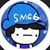 smg784's avatar