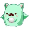 SMGBubble's avatar