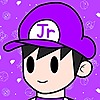 SMGJr's avatar