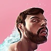 smgumball's avatar