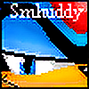 smhuddy's avatar