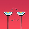 smi7eyKueen's avatar