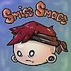 SmiccSmacc's avatar