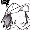 smid666's avatar