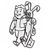 smidgen-hamster's avatar