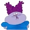 Smiffypuss's avatar