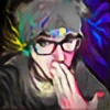 Smigami's avatar