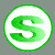SmigeStudios's avatar