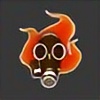 Smiggels's avatar